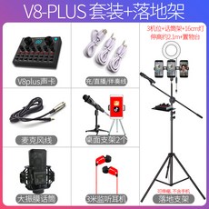 0c0382d455ba12a071ed84cc3936d59aec4316d93f91dd070857819dc4f8.jpg