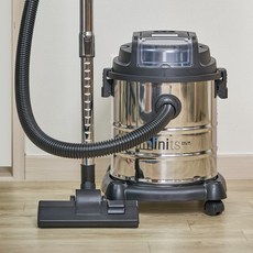 1f19e343adafbf1e414dfb8e6303915a5689f445975c0e84ab353b91d751.jpg