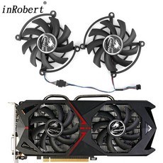 gtx1070