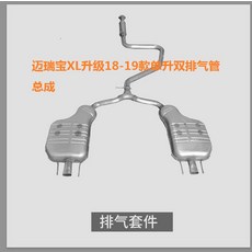 d1d714c04eb39fcc42dd0e8c7b389b62279353fad53040f7ad950829ad71.jpg