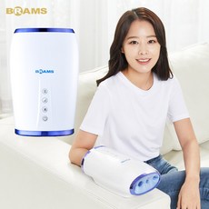 브람스손목마사지기 TOP01