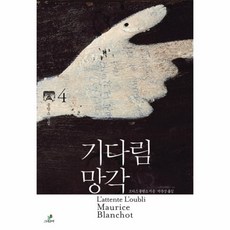 블랑쇼