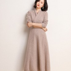 761b4c7522ba6ed77a34a1f95f094671e257a640eea7bf2faca4eac5e7c3.jpg