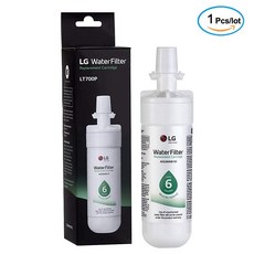 lg정수기필터교체