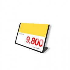 6f2189532d5b1d9948abc41225bdd51e3f0ed26c93f46735fd0492b7ed6e.png