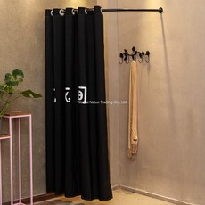 옷가게파티션