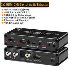 2022모니터연장케이블