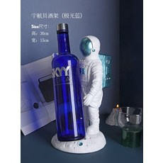 17dadfe7b9c80037fc3676b58ec205325b168e1b9f8e822757747023f3b7.jpg