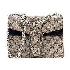 구찌슈프림힙색