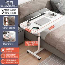 bdb08822a3ef31531c9d4b1578c873c53ab3680d0e688975d89b1cc8f6fa.jpeg