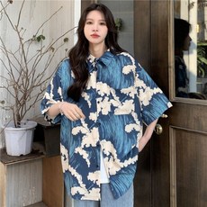 마마앤코