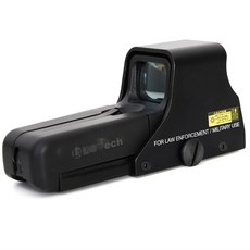 eotech556