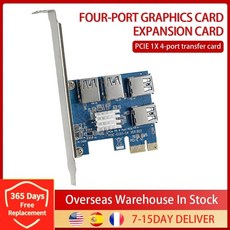 d3036256b1ef208b7e8df9eacf46a80b59ea048dffa88250f28ba6a2e210.jpeg