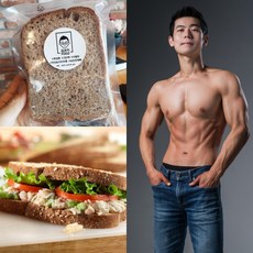 //상품명