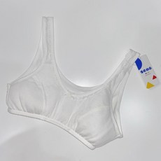 ebbc07e080927d18b028f6501a50c3d2a02a134589f13518f316db8b67c1.jpg