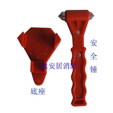 42e5a0522c09bf367444832f7b595f8ea427516c4b557f7a42720c9649fe.jpeg