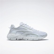 리복직키네티카