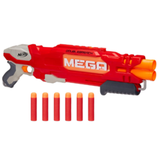 blaster