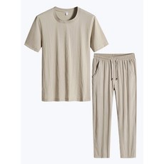 내셔널지오그래픽n222upb900