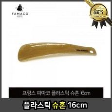 bc779e572acab978cd55a0cfa123abd1ef0b0fa80080baa52cfedfa15771.jpg