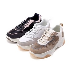 [엘리자베스 스튜어트] 엘리 스니커즈 ETLC97501