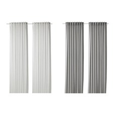 추천7이케아커튼