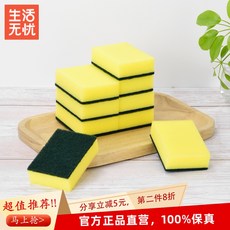 1bc881a12d089b189a0248a1a767df902639953fc6dcb99de6989b79dcd9.jpg