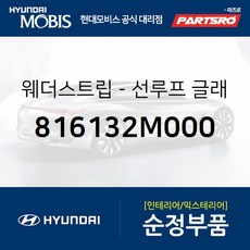 3ff2a479f3c96f1bdecbf3088bb96cbe1313be60be44fb04589087497996.jpg