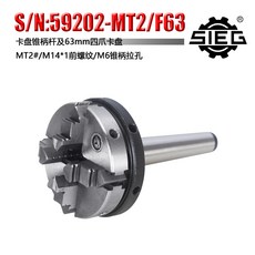 76a562f93b017ef93d6b6f5435e6b52405fc016a4a5c035dc9b856c1e2d2.jpg