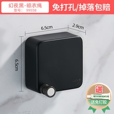 cbf42af42ecbac6e78b3fb6406c6054c6862d568fb233af56fd471ab1fad.jpg