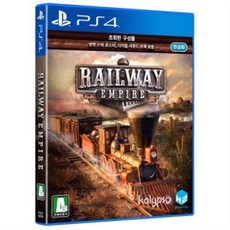 스타크래프트초회판