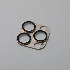 아이폰13pro망원렌즈