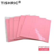 그래픽카드써멀테이프