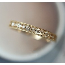 티파니반지가격