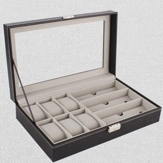 6구선글라스케이스