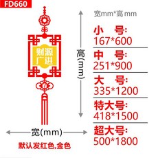 a07a84cb361ba20d18ea7e02e9dcd07a62eeaaa1608a3fbb8da3e9ef3f79.jpg