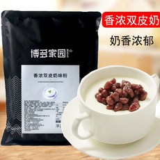 ea6ccc2a610644ff4ebcc367de23b86ff48a682afc99d138b22c18a6d471.jpg