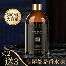 f46cab2b1201c166661db2cd7921709a7ad502beb45e3249177ba97376e9.jpg