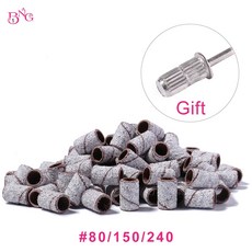 4d594da4f6c12d71fad366552a9b08d67217dc779dccb921066cb4dd30c8.jpg