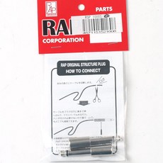 rz24r5600ap