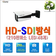 웹게이트 WDC6108F-U 8채널 녹화기외 추가상품, HD-SDI이지피스 EGPIS-HDB2148NIR - wdc6108f-u