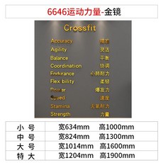 b1988e3cdfd27501bd7111dfda61f1abd5a05cf16c450df4ea489f44fe5a.jpg