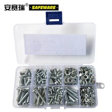 604eee8711cc6b2eb2ff64e8f561672cad2d584a6a1f13ae576a76f1f6b9.jpg