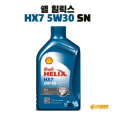 e529e82a18a46fb7215d5ff6180f1fc7071b60968fc3b74c90b987460f43.png