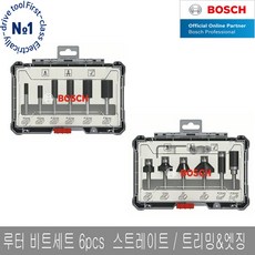98944d0cec579e7989c7717198d48be2950649b1cbb2525672e4f409e34f.jpg