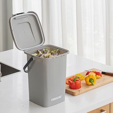 22년음식물류폐기물감량기기설치보조금