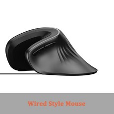 아이에스브이펜마우스