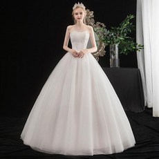 06e0e849b6e8d23ce8cacc1fa1eaa7a8acce8bf3c9c6b4e43f1847cc746a.jpg