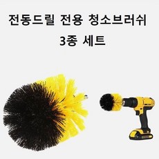 1aa61593cce9eaa66905d7dd9aabdbf7b266ce0db983ecf2ac5ab0c255eb.jpg