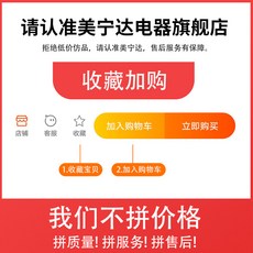 퓨어제이드스톤 핑크 페트병 정수기 가정용 워터디스펜서 생수통 디스펜서 따뜻한 냉온수기 티타늄 하얀색, 1 [소장+장바구니에 담기] 우선배송 퀵서비스
